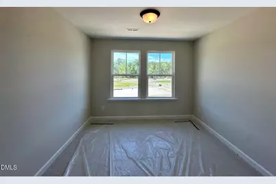 606 Thatch Lane #113, Knightdale, NC 27545 - Photo 11