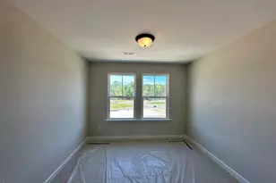 606 Thatch Ln, Knightdale, NC 27545 - Photo 11