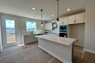 606 Thatch Ln, Knightdale, NC 27545 - Photo 3