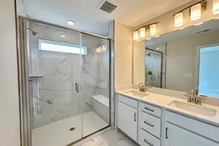 606 Thatch Ln, Knightdale, NC 27545 - Photo 13