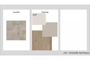 606 Thatch Ln, Knightdale, NC 27545 - Photo 21