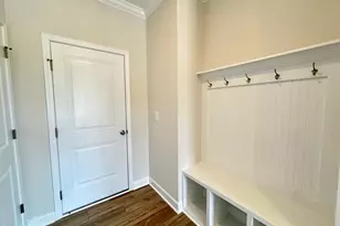 606 Thatch Ln, Knightdale, NC 27545 - Photo 19