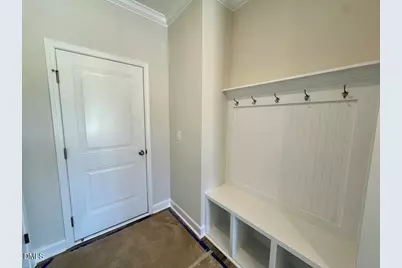 606 Thatch Lane #113, Knightdale, NC 27545 - Photo 15