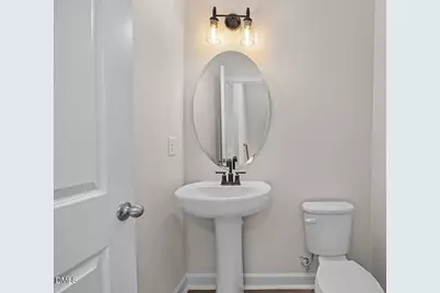 606 Thatch Lane #113, Knightdale, NC 27545 - Photo 13