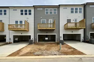 606 Thatch Ln, Knightdale, NC 27545 - Photo 19