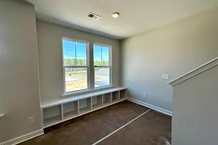 606 Thatch Ln, Knightdale, NC 27545 - Photo 7