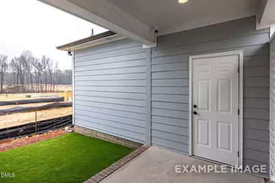 1014 Old Knight Road, Knightdale, NC 27545 - Photo 17