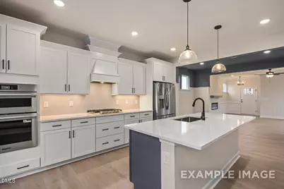 1014 Old Knight Road, Knightdale, NC 27545 - Photo 9