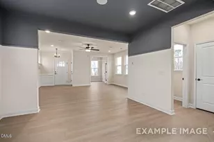 1014 Old Knight Rd, Knightdale, NC 27545 - Photo 5
