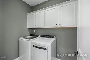 1014 Old Knight Rd, Knightdale, NC 27545 - Photo 17