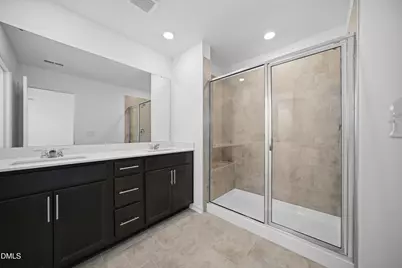 2919 Hickory Field Drive, Raleigh, NC 27616 - Photo 27