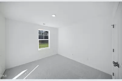 2919 Hickory Field Drive, Raleigh, NC 27616 - Photo 15