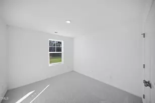 2919 Hickory Fld Dr, Raleigh, NC 27616 - Photo 15