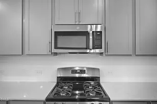 2919 Hickory Fld Dr, Raleigh, NC 27616 - Photo 7