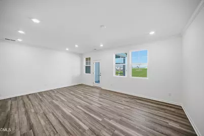 2919 Hickory Field Drive, Raleigh, NC 27616 - Photo 3