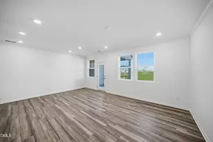 2919 Hickory Fld Dr, Raleigh, NC 27616 - Photo 3