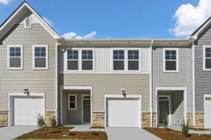 2919 Hickory Fld Dr, Raleigh, NC 27616 - Photo 1