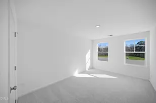 2919 Hickory Fld Dr, Raleigh, NC 27616 - Photo 17