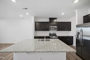 2919 Hickory Fld Dr, Raleigh, NC 27616 - Photo 11