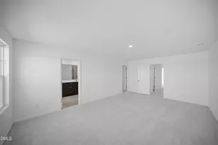 2919 Hickory Fld Dr, Raleigh, NC 27616 - Photo 25