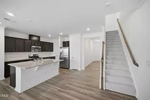 2919 Hickory Fld Dr, Raleigh, NC 27616 - Photo 13