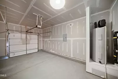 2919 Hickory Field Drive, Raleigh, NC 27616 - Photo 21