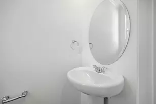 2919 Hickory Fld Dr, Raleigh, NC 27616 - Photo 29