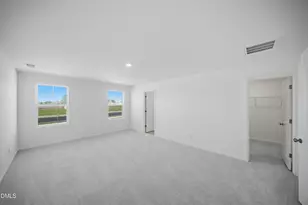 2919 Hickory Fld Dr, Raleigh, NC 27616 - Photo 23