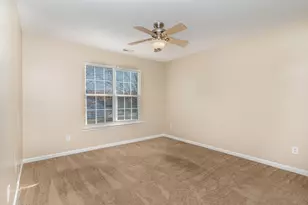 1621 October Rd, Raleigh, NC 27614 - Photo 9