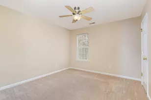 1621 October Rd, Raleigh, NC 27614 - Photo 11