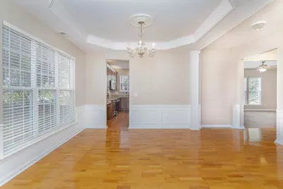 1621 October Road, Raleigh, NC 27614 - Photo 5