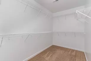 1621 October Rd, Raleigh, NC 27614 - Photo 15