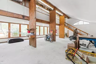 3420 U S Hwy 301 S, Smithfield, NC 27577 - Photo 49