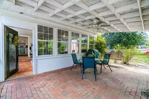 3420 U S Hwy 301 S, Smithfield, NC 27577 - Photo 41