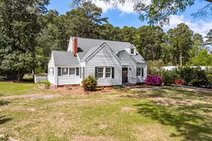 3420 U S Hwy 301 S, Smithfield, NC 27577 - Photo 3