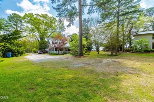 3420 U S Hwy 301 S, Smithfield, NC 27577 - Photo 61