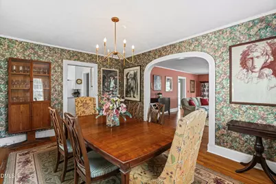 3420 U.S. Highway 301 S, Smithfield, NC 27577 - Photo 15