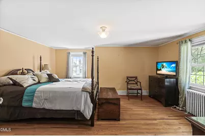 3420 U.S. Highway 301 S, Smithfield, NC 27577 - Photo 33