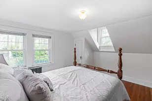 3420 U S Hwy 301 S, Smithfield, NC 27577 - Photo 39