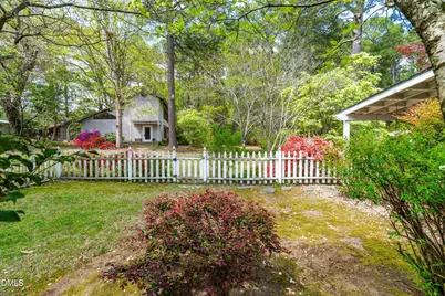 3420 U.S. Highway 301 S, Smithfield, NC 27577 - Photo 45