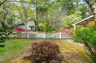 3420 U S Hwy 301 S, Smithfield, NC 27577 - Photo 45