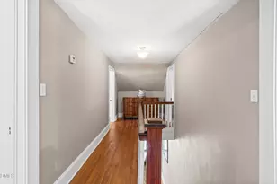 3420 U S Hwy 301 S, Smithfield, NC 27577 - Photo 31