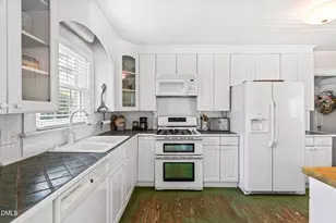 3420 U S Hwy 301 S, Smithfield, NC 27577 - Photo 21