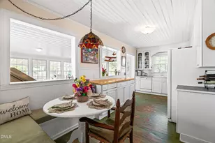 3420 U S Hwy 301 S, Smithfield, NC 27577 - Photo 17