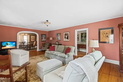 3420 U.S. Highway 301 S, Smithfield, NC 27577 - Photo 7