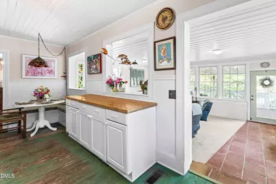 3420 U.S. Highway 301 S, Smithfield, NC 27577 - Photo 23