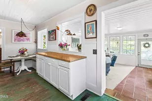 3420 U S Hwy 301 S, Smithfield, NC 27577 - Photo 23