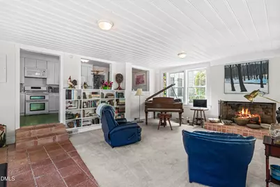 3420 U.S. Highway 301 S, Smithfield, NC 27577 - Photo 25