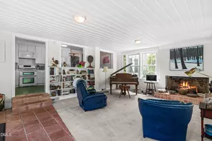 3420 U S Hwy 301 S, Smithfield, NC 27577 - Photo 25