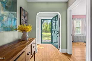 3420 U S Hwy 301 S, Smithfield, NC 27577 - Photo 5